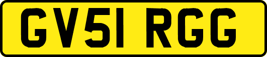 GV51RGG