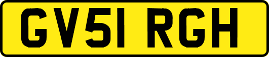GV51RGH