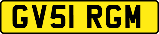 GV51RGM