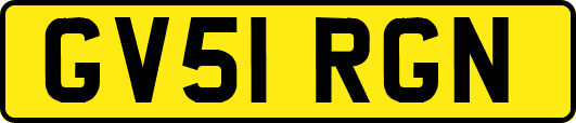 GV51RGN