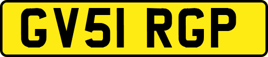 GV51RGP