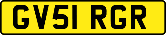 GV51RGR