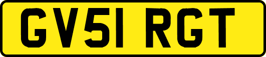 GV51RGT