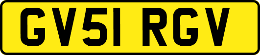 GV51RGV
