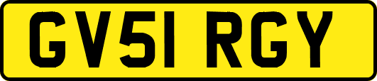 GV51RGY
