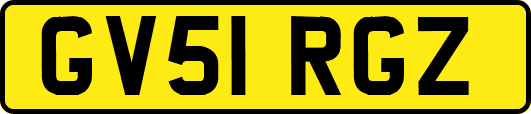 GV51RGZ