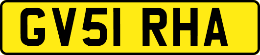 GV51RHA