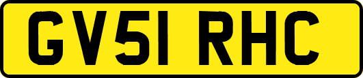 GV51RHC