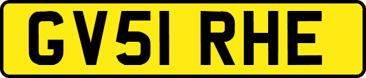 GV51RHE