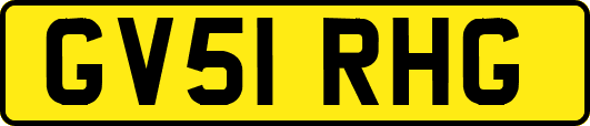 GV51RHG