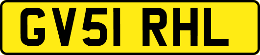 GV51RHL