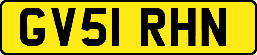 GV51RHN