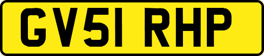 GV51RHP