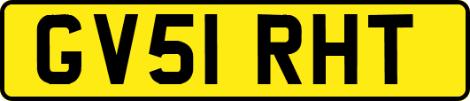 GV51RHT