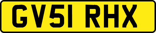 GV51RHX