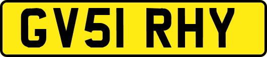 GV51RHY