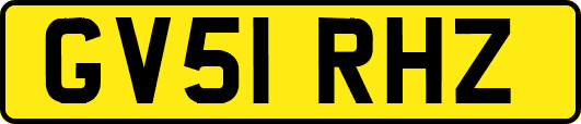 GV51RHZ