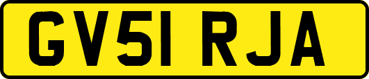 GV51RJA