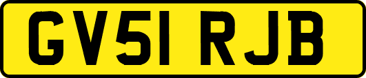 GV51RJB