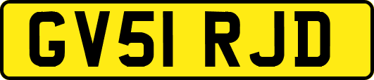 GV51RJD