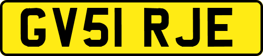 GV51RJE
