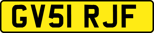 GV51RJF