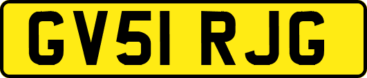 GV51RJG
