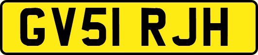 GV51RJH