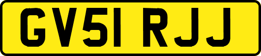 GV51RJJ