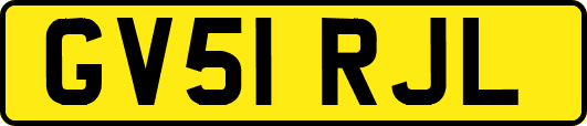 GV51RJL