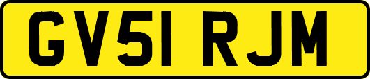 GV51RJM