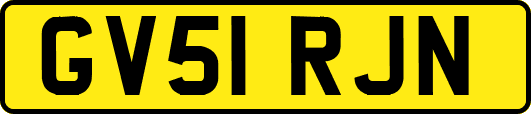 GV51RJN