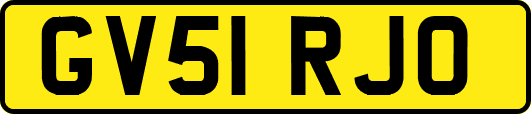 GV51RJO