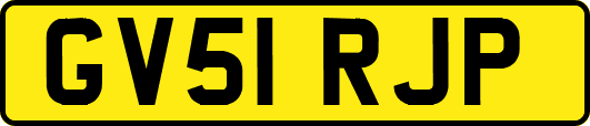 GV51RJP