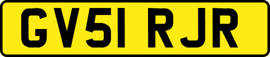 GV51RJR