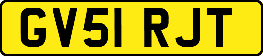 GV51RJT