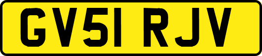 GV51RJV