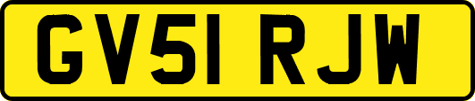 GV51RJW