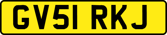 GV51RKJ