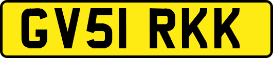 GV51RKK