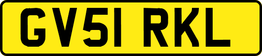 GV51RKL