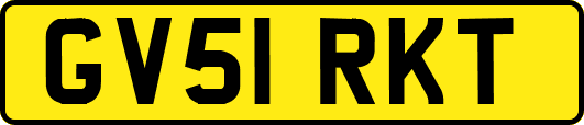 GV51RKT