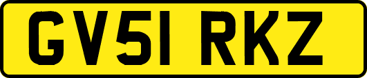 GV51RKZ