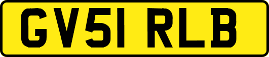 GV51RLB