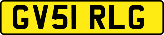 GV51RLG