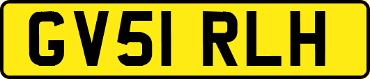 GV51RLH