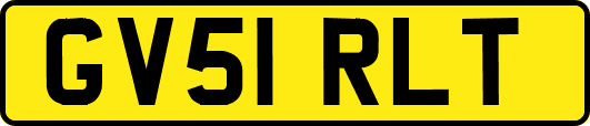 GV51RLT