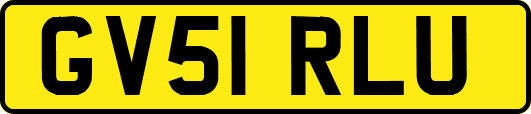 GV51RLU