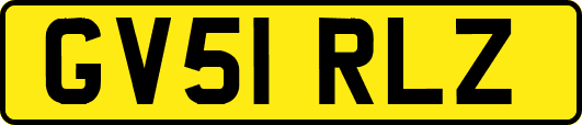 GV51RLZ