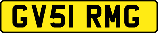 GV51RMG